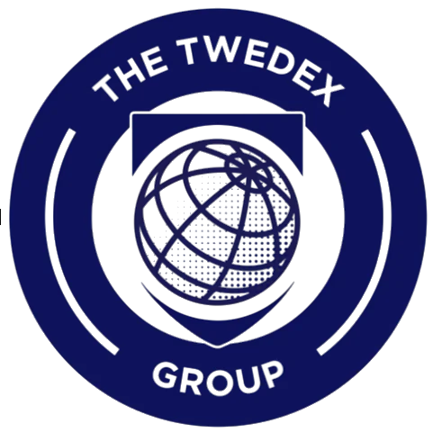 The Twedex Group
